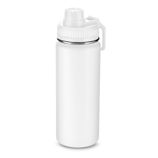 Garrafa Inox 780ml para Brindes Personalizado