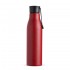 Garrafa Inox 800ml Personalizada