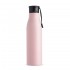 Garrafa Inox 800ml Personalizada