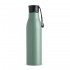 Garrafa Inox 800ml Personalizada