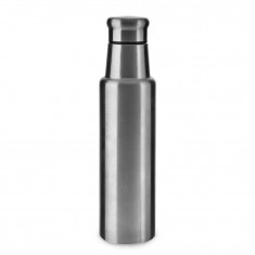 Garrafa Inox 980ml Personalizada para Brindes