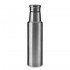 Garrafa Inox 980ml Personalizada para Brindes