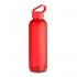 Garrafa em *RPET 550ml