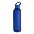 Garrafa em *RPET 550ml