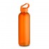 Garrafa em *RPET 550ml