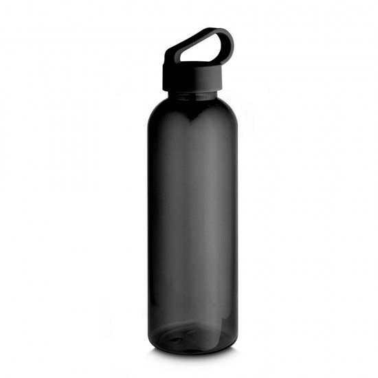 Garrafa em *RPET 550ml