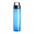 Garrafa Plástica 700ml Promocional