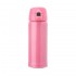 Garrafa Térmica 400ml Personalizada