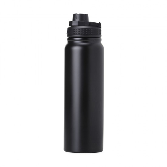 Garrafa Térmica 850ml Personalizada