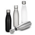 Garrafa De Aço Inox 700ML Personalizada