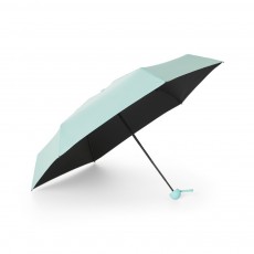Guarda-chuva Manual com Logo 
