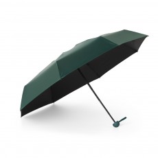 Guarda-chuva UPF50+ Com Logo