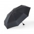 Guarda-chuva UPF50+ Com Logo