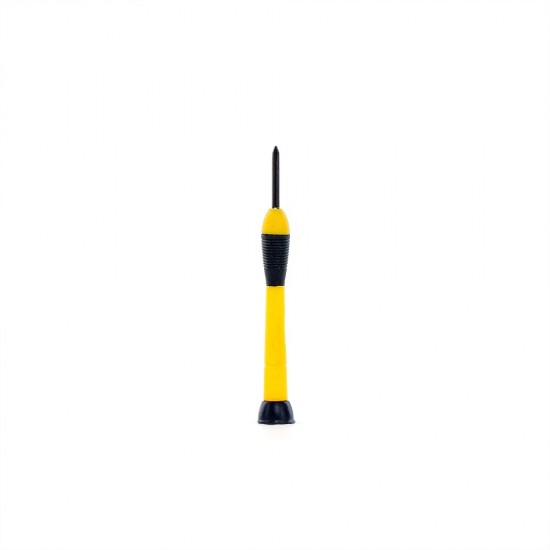 Kit Ferramenta 7 Personalizada