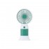 Mini Ventilador Recarregável Promocional