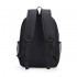 Mochila de Nylon 20 Litros Personalizada com Logo