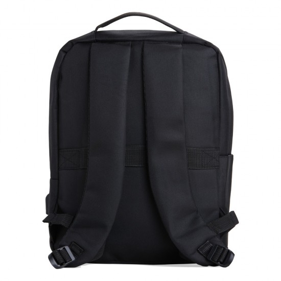 Mochila de Nylon 22 Litros para Brindes 