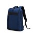 Mochila de Nylon USB 21L com Logo 