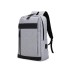 Mochila de Nylon USB 21L com Logo 