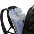 Mochila para Notebook Premium Personalizada