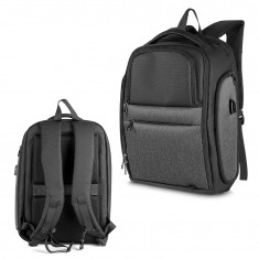 Mochila para Notebook Premium Personalizada