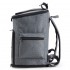 Mochila para Transporte de Pets Personalizada