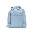 Mochila Saco Poliéster Personalizado com Logo