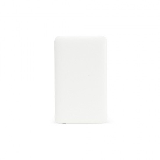 Power Bank 5.000mAh com Indicador LED Personalizado