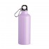 Squeeze Alumínio 500ml Personalizado