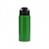 Squeeze Alumínio 600ml Personalizado