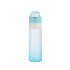 Squeeze Borrifador Plástico 650ml para Brindes