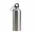 Squeeze Inox 500ml Personalizado