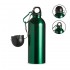 Squeeze Inox 500ml Personalizado