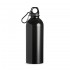 Squeeze Inox 500ml Personalizado