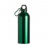 Squeeze Inox 500ml Personalizado