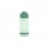 Squeeze Plástico 550ml Com Logo