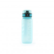 Squeeze Plástico 550ml Personalizado 