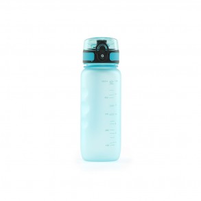 Squeeze Plástico 550ml Personalizado 