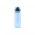 Squeeze Plástico 550ml Personalizado 