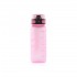 Squeeze Plástico 550ml Personalizado 