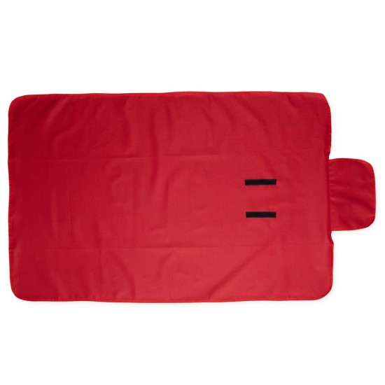 Toalha para Piquenique Nylon Personalizada