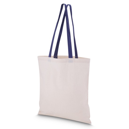 Bolsa de Algodão Personalizada