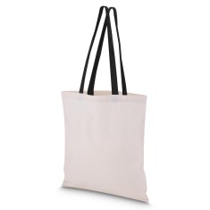 Bolsa de Algodão Personalizada