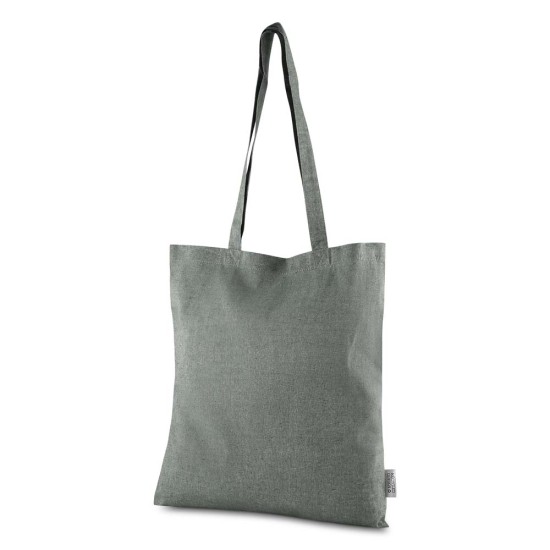 Sacola em algodão 140g/m² (42x38cm) Personalizado