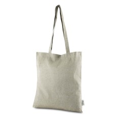 Sacola em algodão 140g/m² (42x38cm) Personalizado