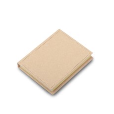 Bloco De Anotações Com Post It