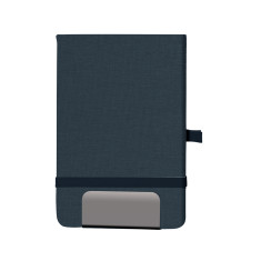 Mini caderno Personalizado