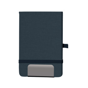 Mini caderno Personalizado