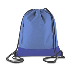 Sacola/Mochila Personalizada