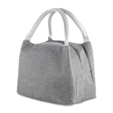 Bolsa térmica em poliéster Personalizado